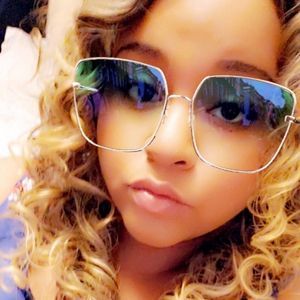 Meet your Posher, Kayle